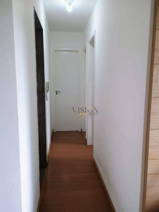 Imagem Apartamento com 2 Quartos à Venda, 59 m² em Parque Camélias - Campinas Imagem Apartamento com 2 Quartos à Venda, 59 m² em Parque Camélias - Campinas