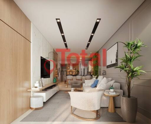 Imagem Apartamento com 3 Quartos à Venda,  em Cidade Nobre - Ipatinga