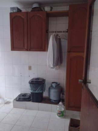 Imagem Casa com 4 Quartos à Venda, 535 m² em Residencial Dez (alphaville) - Santana De Parnaíba Imagem Casa com 4 Quartos à Venda, 535 m² em Residencial Dez (alphaville) - Santana De Parnaíba