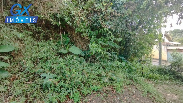 Imagem Terreno à Venda, 515 m² em Vale Das Acácias - Ribeirão Das Neves Imagem Terreno à Venda, 515 m² em Vale Das Acácias - Ribeirão Das Neves