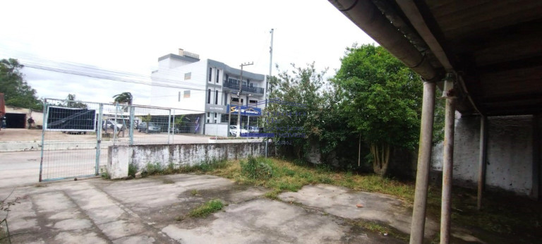 Imagem Terreno à Venda, 540 m² em Centro - Tapes Imagem Terreno à Venda, 540 m² em Centro - Tapes