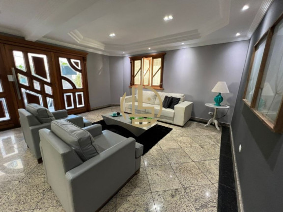 Imagem Apartamento com 1 Quarto à Venda, 60 m² em Guilhermina - Praia Grande Imagem Apartamento com 1 Quarto à Venda, 60 m² em Guilhermina - Praia Grande
