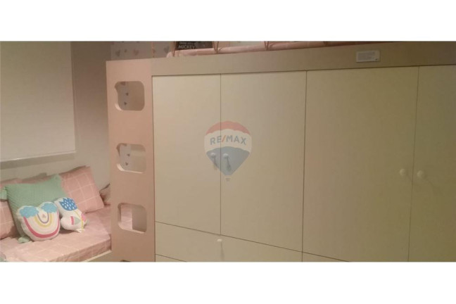 Imagem Apartamento com 2 Quartos à Venda, 46 m² em Fonseca - Niterói Imagem Apartamento com 2 Quartos à Venda, 46 m² em Fonseca - Niterói