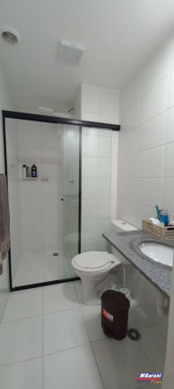 Imagem Apartamento com 2 Quartos à Venda, 33 m² em Butantã - São Paulo