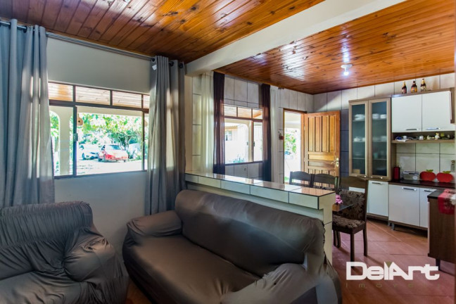 Imagem Chácara com 5 Quartos à Venda, 220 m² em Campina Dos Andrade - Rio Negro Imagem Chácara com 5 Quartos à Venda, 220 m² em Campina Dos Andrade - Rio Negro