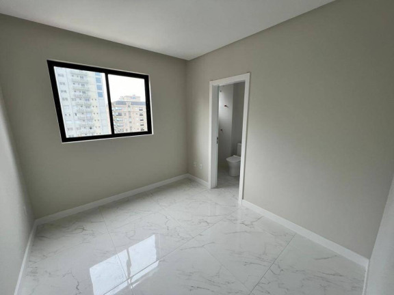 Imagem Apartamento com 3 Quartos à Venda, 100 m² em Itapema Imagem Apartamento com 3 Quartos à Venda, 100 m² em Itapema