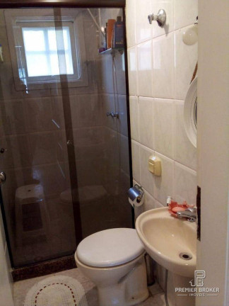Imagem Casa com 3 Quartos à Venda, 80 m² em Cascata Guarani - Teresópolis Imagem Casa com 3 Quartos à Venda, 80 m² em Cascata Guarani - Teresópolis