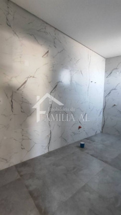 Imagem Sobrado com 3 Quartos à Venda, 191 m² em Saguaçu - Joinville