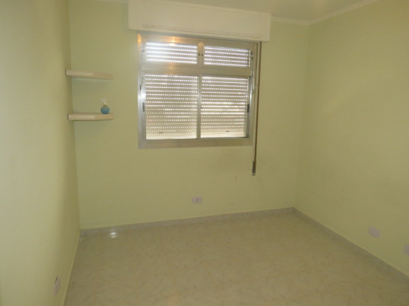 Imagem Imóvel com 3 Quartos à Venda, 85 m² em Pinheiros - São Paulo