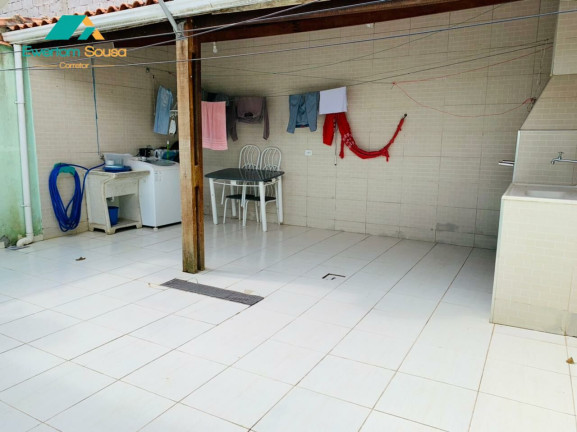 Imagem Casa com 2 Quartos à Venda, 100 m² em Terra Preta (terra Preta) - Mairiporã