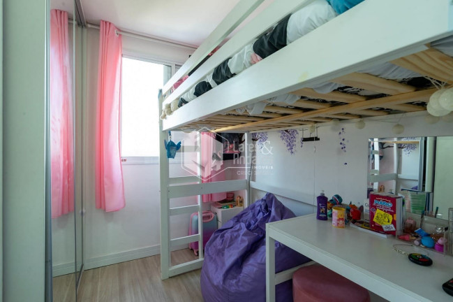 Imagem Imóvel com 3 Quartos à Venda, 116 m² em Jardim Parque Morumbi - São Paulo Imagem Imóvel com 3 Quartos à Venda, 116 m² em Jardim Parque Morumbi - São Paulo