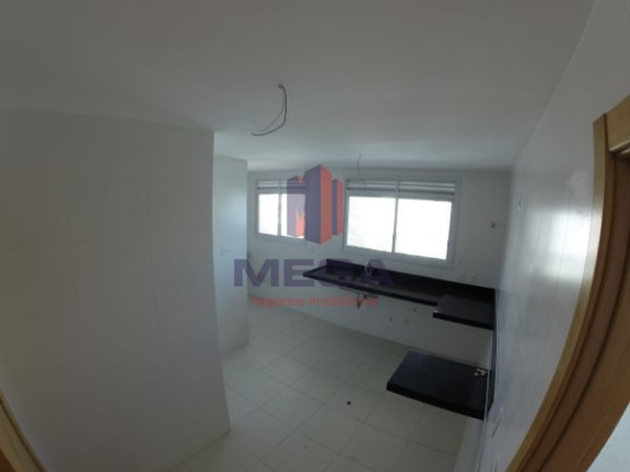 Imagem Apartamento com 3 Quartos à Venda, 130 m² em Praia De Itaparica - Vila Velha Imagem Apartamento com 3 Quartos à Venda, 130 m² em Praia De Itaparica - Vila Velha