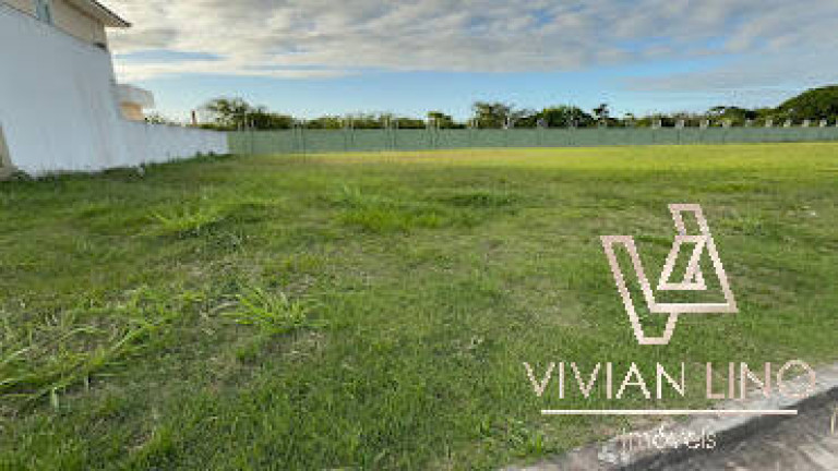 Imagem Terreno à Venda, 376 m² em Peró - Cabo Frio Imagem Terreno à Venda, 376 m² em Peró - Cabo Frio