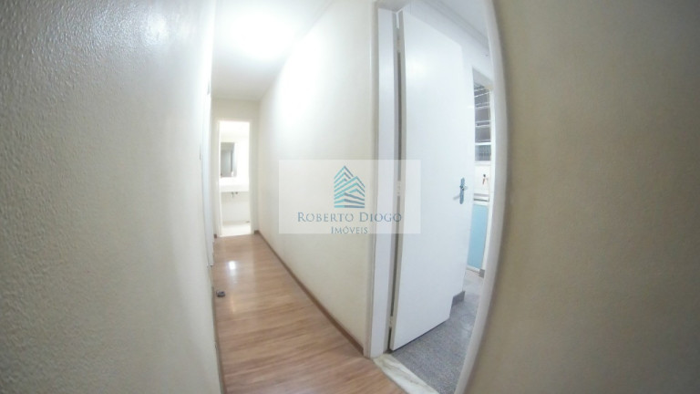 Imagem Imóvel com 2 Quartos à Venda, 69 m² em Icaraí - Niterói Imagem Imóvel com 2 Quartos à Venda, 69 m² em Icaraí - Niterói