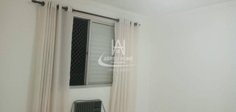 Imagem Apartamento com 2 Quartos à Venda, Imagem Apartamento com 2 Quartos à Venda,
