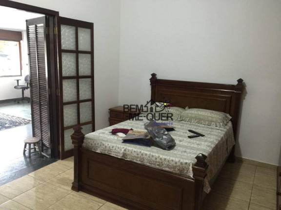 Imagem Sobrado com 3 Quartos à Venda, 200 m² em Jardim Mutinga - São Paulo Imagem Sobrado com 3 Quartos à Venda, 200 m² em Jardim Mutinga - São Paulo