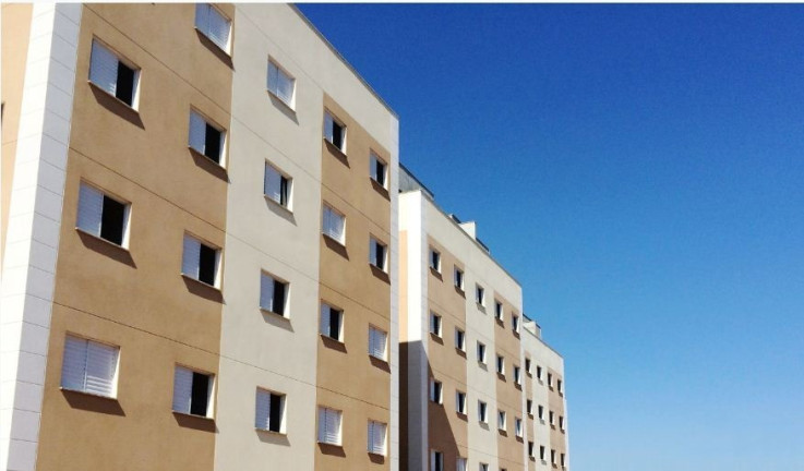 Imagem Apartamento com 4 Quartos à Venda, em Vila Nova Curuçá - São Paulo Imagem Apartamento com 4 Quartos à Venda, em Vila Nova Curuçá - São Paulo
