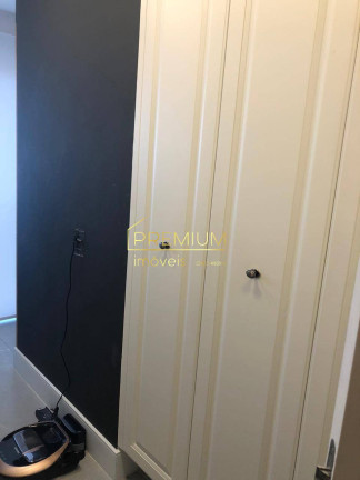 Imagem Apartamento com 2 Quartos à Venda, 146 m² em Anhangabaú - Jundiaí