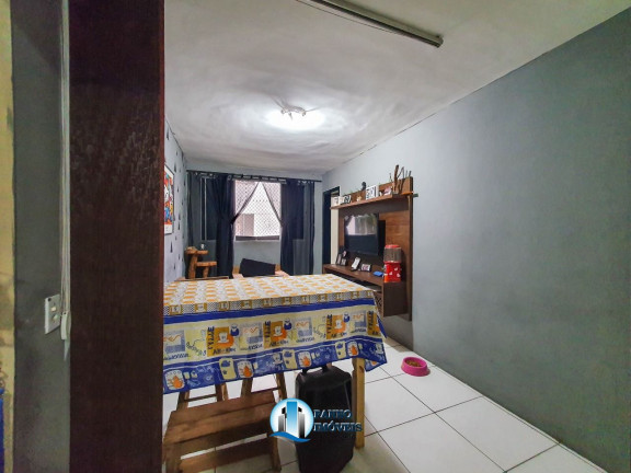 Imagem Apartamento com 2 Quartos à Venda, 55 m² em Jardim Primavera - Duque De Caxias Imagem Apartamento com 2 Quartos à Venda, 55 m² em Jardim Primavera - Duque De Caxias