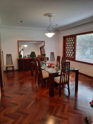 Imagem Casa com 3 Quartos à Venda, 350 m² em Alphaville Residencial 9 - Santana De Parnaíba Imagem Casa com 3 Quartos à Venda, 350 m² em Alphaville Residencial 9 - Santana De Parnaíba