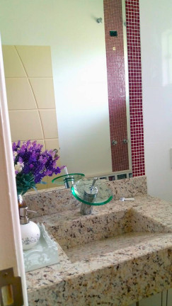 Imagem Casa com 3 Quartos à Venda, 175 m² em Nova Cerejeira - Atibaia Imagem Casa com 3 Quartos à Venda, 175 m² em Nova Cerejeira - Atibaia