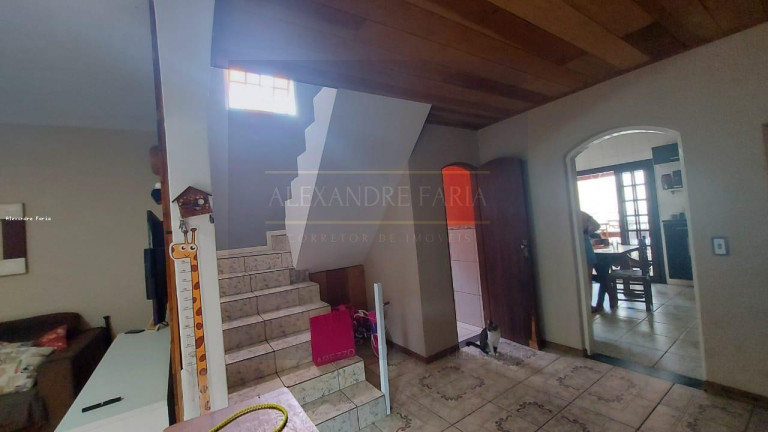 Imagem Casa com 3 Quartos à Venda, 288 m² em Itatinga - São Sebastião Imagem Casa com 3 Quartos à Venda, 288 m² em Itatinga - São Sebastião