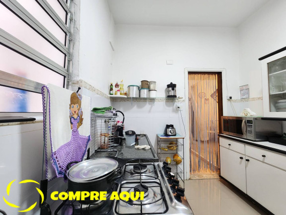 Imagem Apartamento com 2 Quartos à Venda, 90 m² em Bom Retiro - São Paulo Imagem Apartamento com 2 Quartos à Venda, 90 m² em Bom Retiro - São Paulo