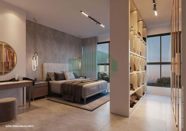 Imagem Apartamento com 4 Quartos à Venda, 139 m² em Monteiro - Recife Imagem Apartamento com 4 Quartos à Venda, 139 m² em Monteiro - Recife