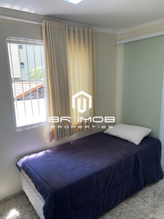 Imagem Imóvel com 2 Quartos à Venda, 70 m² em Indianópolis - São Paulo Imagem Imóvel com 2 Quartos à Venda, 70 m² em Indianópolis - São Paulo