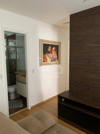 Imagem Apartamento com 2 Quartos à Venda, 78 m² em Planalto - São Bernardo Do Campo Imagem Apartamento com 2 Quartos à Venda, 78 m² em Planalto - São Bernardo Do Campo