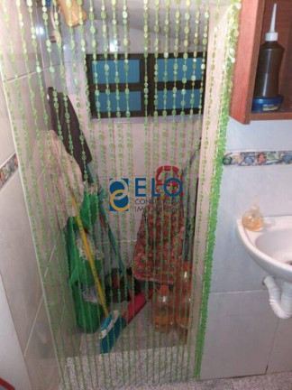 Imagem Sobrado com 2 Quartos à Venda, 500 m² em Campo Grande - Santos Imagem Sobrado com 2 Quartos à Venda, 500 m² em Campo Grande - Santos