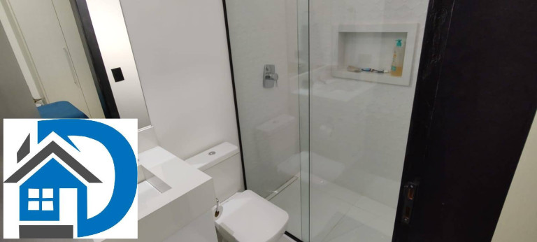 Imagem Casa de Condomínio com 3 Quartos à Venda, 350 m² em Jardim Villagio Milano - Sorocaba Imagem Casa de Condomínio com 3 Quartos à Venda, 350 m² em Jardim Villagio Milano - Sorocaba