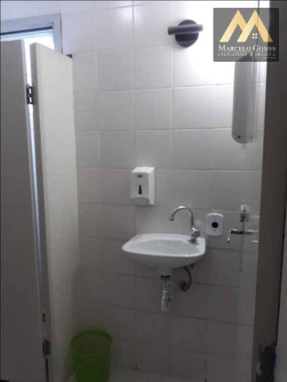Imagem Apartamento com 3 Quartos à Venda, 73 m² em Vila Mangalot - São Paulo Imagem Apartamento com 3 Quartos à Venda, 73 m² em Vila Mangalot - São Paulo