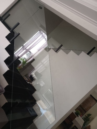 Imagem Casa com 3 Quartos à Venda, 215 m² em Villa Branca - Jacareí