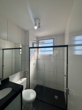 Imagem Imóvel com 2 Quartos à Venda, 60 m² em Condomínio Morada Do Campo - Mogi Guaçu Imagem Imóvel com 2 Quartos à Venda, 60 m² em Condomínio Morada Do Campo - Mogi Guaçu