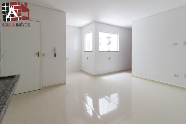 Apartamento com 2 Quartos à Venda, 401 m² em Itaquera - São Paulo