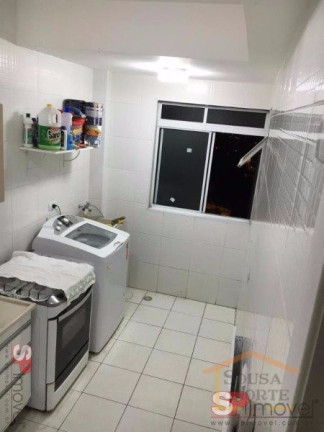 Imagem Apartamento com 3 Quartos à Venda, em Casa Verde Alta - São Paulo Imagem Apartamento com 3 Quartos à Venda, em Casa Verde Alta - São Paulo