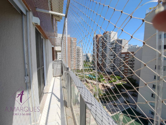 Imagem Apartamento com 3 Quartos à Venda, 101 m² em Barra Da Tijuca - Rio De Janeiro Imagem Apartamento com 3 Quartos à Venda, 101 m² em Barra Da Tijuca - Rio De Janeiro
