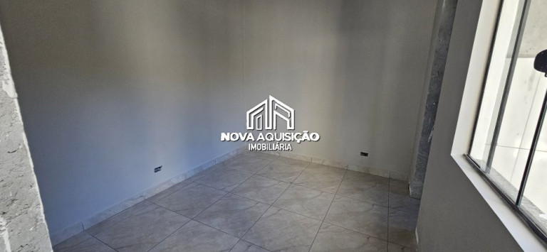 Imagem Casa com 2 Quartos à Venda, 48 m² em Primavera - Pontal Do Paraná Imagem Casa com 2 Quartos à Venda, 48 m² em Primavera - Pontal Do Paraná