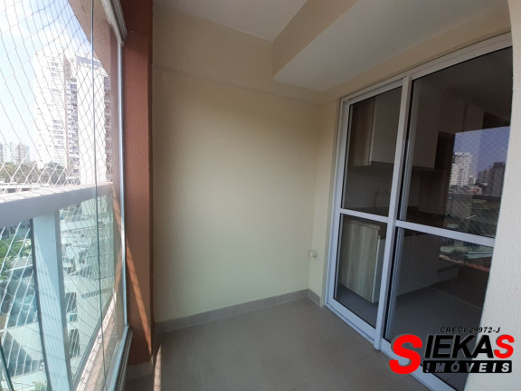 Imagem Apartamento com 1 Quarto para Alugar, 38 m² em Vila Formosa - São Paulo Imagem Apartamento com 1 Quarto para Alugar, 38 m² em Vila Formosa - São Paulo
