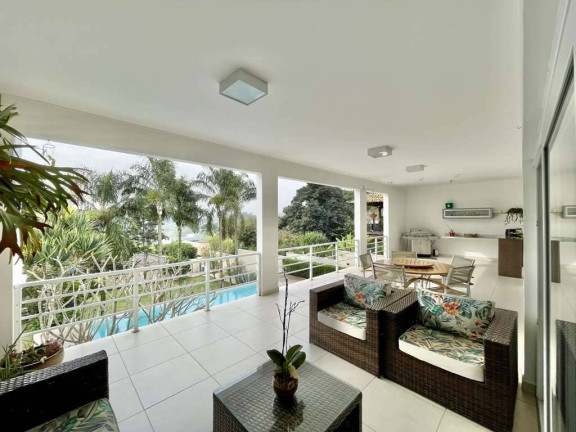 Imagem Casa com 4 Quartos à Venda, 488 m² em Granja Viana - Cotia Imagem Casa com 4 Quartos à Venda, 488 m² em Granja Viana - Cotia