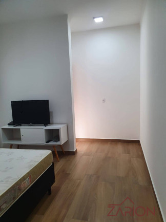 Imagem Casa com 3 Quartos à Venda, 130 m² em Caminho Novo - Tremembé