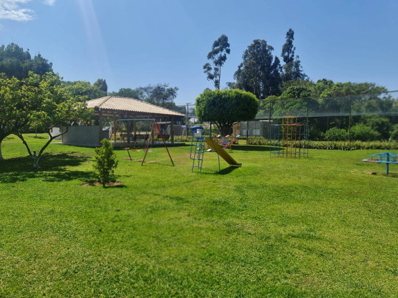 Imagem Terreno em Condomínio à Venda, 1.005 m² em Medeiros - Jundiaí Imagem Terreno em Condomínio à Venda, 1.005 m² em Medeiros - Jundiaí