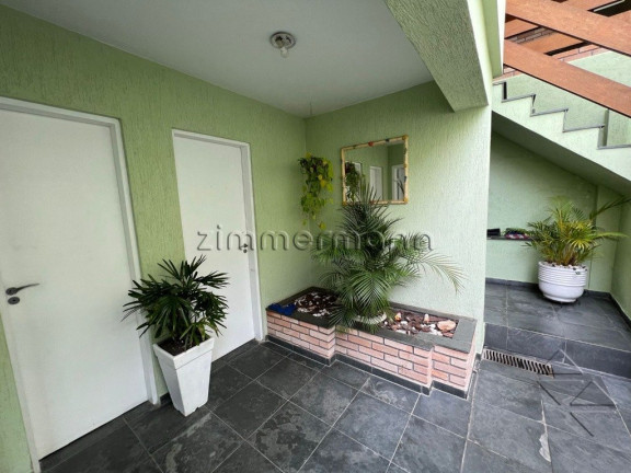 Imagem Casa com 3 Quartos à Venda, 179 m² em Alto Da Lapa - São Paulo Imagem Casa com 3 Quartos à Venda, 179 m² em Alto Da Lapa - São Paulo