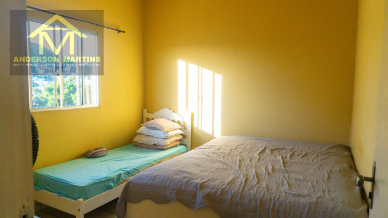 Imagem Casa com 8 Quartos à Venda, 400 m² em Ilha Dos Ayres - Vila Velha