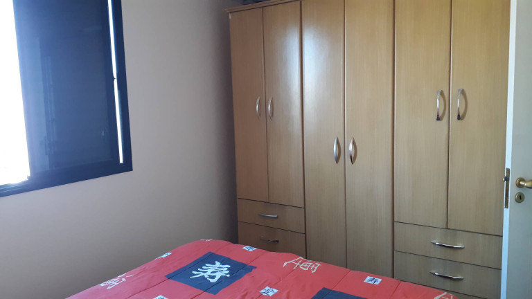 Imagem Apartamento com 2 Quartos à Venda, 64 m² em Santo Amaro - São Paulo Imagem Apartamento com 2 Quartos à Venda, 64 m² em Santo Amaro - São Paulo