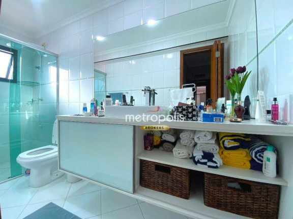 Imagem Apartamento com 2 Quartos à Venda, 86 m² em Santa Maria - São Caetano Do Sul Imagem Apartamento com 2 Quartos à Venda, 86 m² em Santa Maria - São Caetano Do Sul