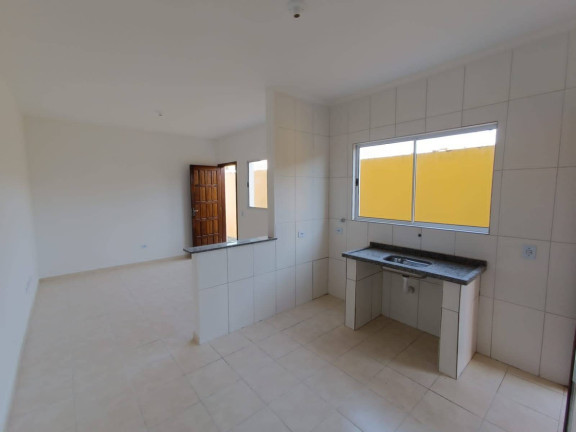 Imagem Casa com 2 Quartos à Venda, 60 m² em Nossa Senhora Do Sion - Itanhaém Imagem Casa com 2 Quartos à Venda, 60 m² em Nossa Senhora Do Sion - Itanhaém