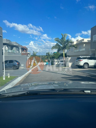 Imagem Casa com 4 Quartos à Venda, 176 m² em Vila Santo Antônio - Cotia Imagem Casa com 4 Quartos à Venda, 176 m² em Vila Santo Antônio - Cotia