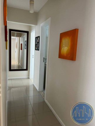 Imagem Apartamento com 3 Quartos à Venda, 98 m² em Centro - Balneário Camboriú Imagem Apartamento com 3 Quartos à Venda, 98 m² em Centro - Balneário Camboriú